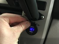 volitmeter.jpg