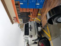 20180407_141520.jpg