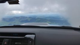 20180729_150507.jpg