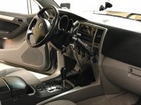 finished shot (passenger side).jpg