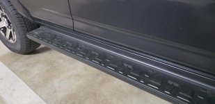 20180429_102907.jpg