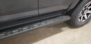 20180429_102854.jpg