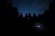 4Runner Stars Composite.jpg