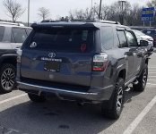 20180409_121525.jpg