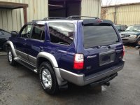 BLUERUNNERDealership.jpg~original.jpeg BLUERUNNERDealership.jpg~original.jpeg