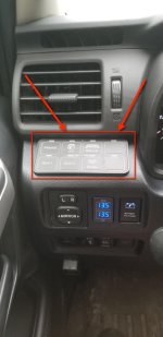 20180610_170121.jpg