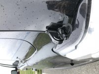 22AE8401-B65D-4373-8770-8436E4D0DF0E.jpg