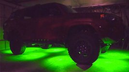 rock lights.jpg