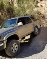 3rd gen 4runner rear bump stop.jpg