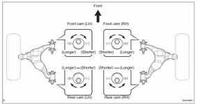 four_lca_cams.gif