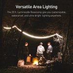 Luminoodle-1.jpg Luminoodle-1.jpg