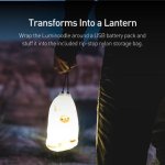Luminoodle-4.jpg Luminoodle-4.jpg