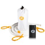 Luminoodle-5.jpg Luminoodle-5.jpg