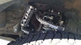 mcm uca 4runner 3 2.jpg