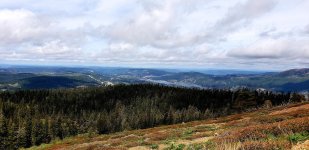 20180609_150605-1.jpg 20180609_150605-1.jpg