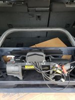 20180814_190448.jpg