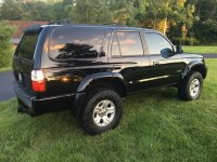 2002 4Runner.jpg
