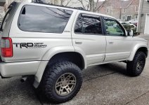 20180315_142255.jpg