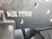 20180820_115246.jpg