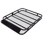 rack.jpg
