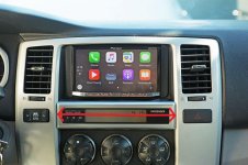 57d1f58cf3c0d1_Pioneer-AVH-4200NEX-4Runner-30-Min-install.jpg