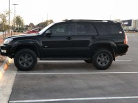 IMG_0300.jpg