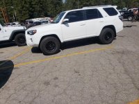 20180728_154927.jpg