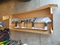 20180408_152619.jpg