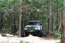 DSC_0428.jpg