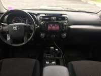 Interior.jpg