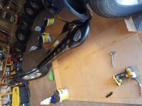 20180408_161500.jpg