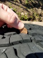 2018-03-15 16.27.05_Tire 1_30per.jpg