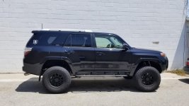 20180729_133556.jpg