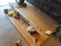 20180408_164014.jpg