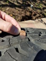 2018-03-15 16.29.42_Tire 2_30per.jpg