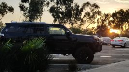 20180729_193941.jpg