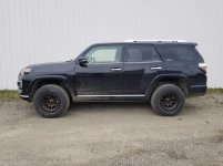 20180423_184501 (1).jpg