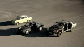 Top_Gear_Botswana_(Fair_Use).jpg