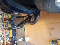 20180408_161505.jpg