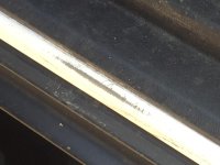04B9A923-E99C-4538-8F1D-611D0627DDCF.jpg