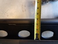 20180408_172707.jpg