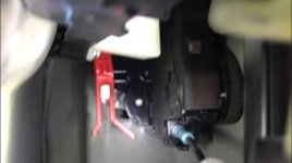 actuator 1.jpg