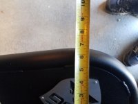 20180408_172725.jpg