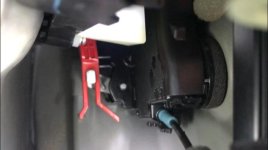 actuator 2.jpg