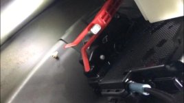 actuator 3.jpg