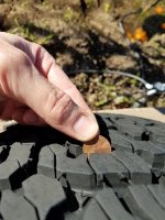 2018-03-15 16.35.20_Tire 4_30per.jpg