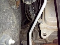 20180315_185435.jpg