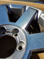 2018-03-15 16.12.50_Wheel 1_30per.jpg