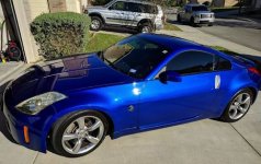 350z.JPG
