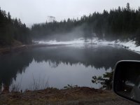IMG_20180520_162135.jpg